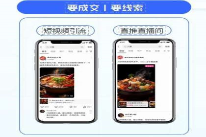 从0到1，百度竞价代运营公司案例解读